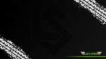 Desktop Wallpaper 1 (1920x1080)