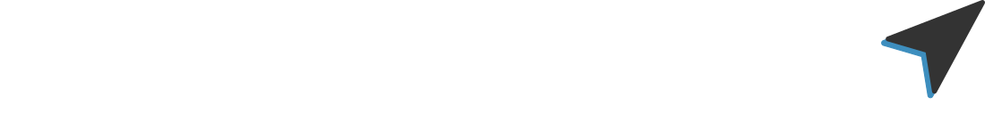 ConvoyRun