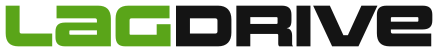 LAGDrive Text