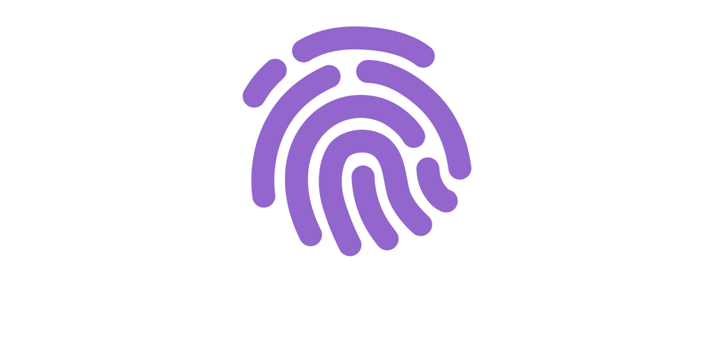 LAG-ID Logo