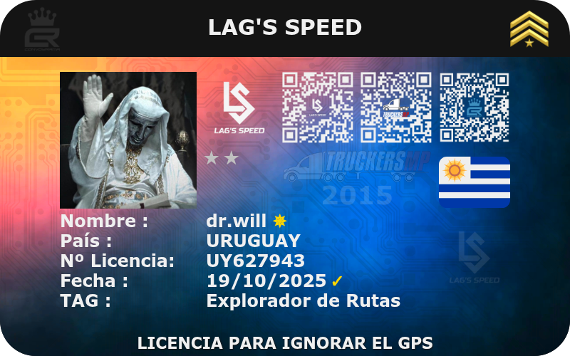 ID dr.will